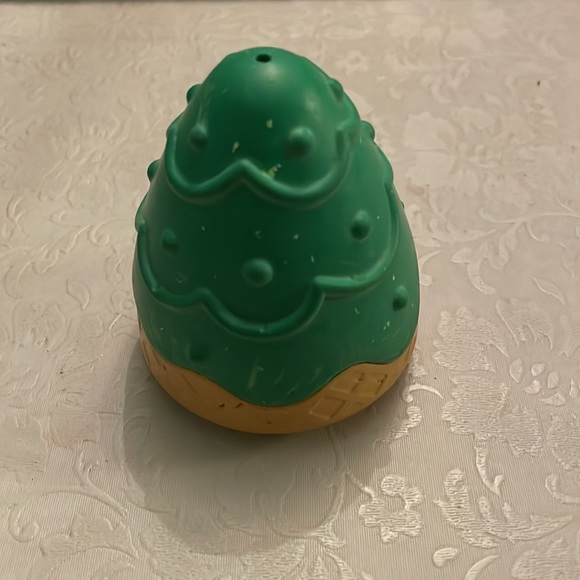 NWOT Bark SuperChewer O Christmas Treet! - Picture 2 of 8